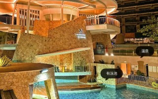 惠州沙滩附近酒店怎么选？预订要注意什么？