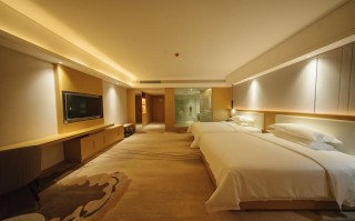 恩施休闲会议酒店怎么选？预订有哪些技巧？