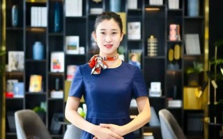 物业客服主管面试，核心技巧有哪些？