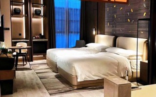 杞县结婚酒店礼堂怎么选？预订要注意啥？