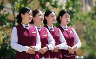 物业客服礼仪标准具体包含哪些规范？