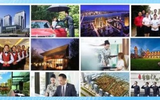 新三板物业管理公司有何投资价值？