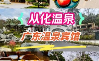 从化金叶温泉酒店怎么预订最优惠？