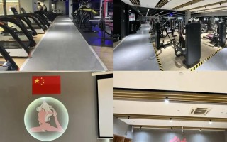 金华贝斯特游泳健身房有何特色服务？