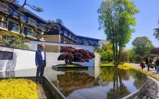 扬州文化主题酒店预订