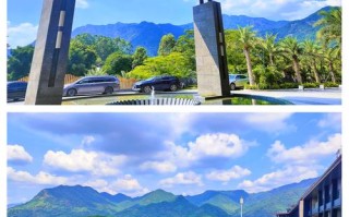 增城私人温泉酒店怎么预订最划算？