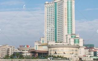 茂名化州星河酒店怎么预订最划算？