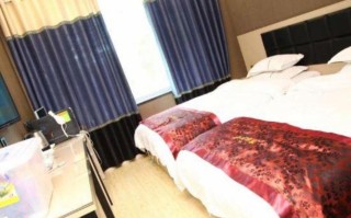 印象西域国际酒店预订怎么操作最优惠？