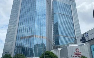 广州粤海喜来登酒店预订怎么选最划算？