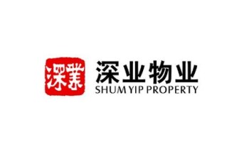 深圳市物业管理行业协会