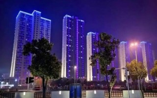 沭阳都市168酒店预订，价格房型怎么选？