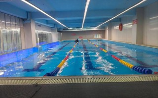 济南爱乐健身俱乐部怎么样？