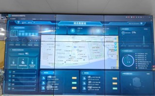 智能小区物业管理系统如何提升管理效率？