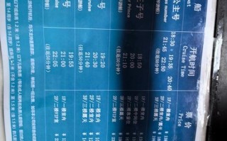 珠江船厂附近哪家酒店值得预订？