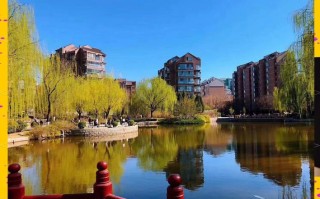 浩沙健身大西洋新城怎么样？