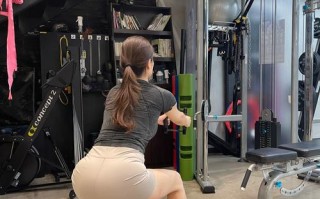 爱尚健身私教，能帮你练出理想身材吗？