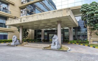 深圳常见物业公司有哪些？