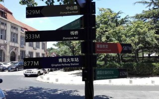 青岛栈桥公寓酒店怎么预订最划算？