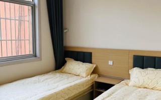 菏泽附近连锁酒店预订