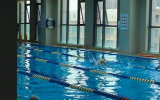 湖师院健身房能洗澡吗？