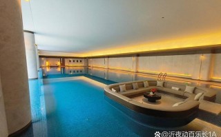 济南奥体皇宫酒店怎么预订最划算？