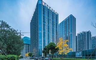 成都铁路大厦酒店怎么预订？