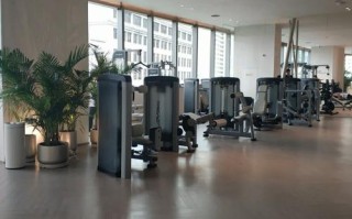 广州加州健身俱乐部，会员卡为何退费难？