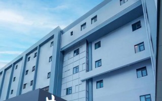 西安宾馆如家酒店预订价格多少？