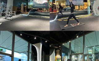 福州世茂洲际健身房开放时间及设施如何？