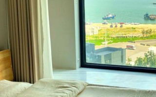 黄岛浪漫主题酒店怎么预订最划算？