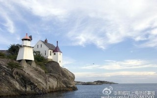 挪威驻上海使馆酒店预订怎么操作？