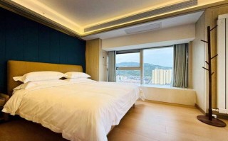 天水宾馆附近酒店怎么选？