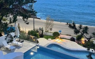 北海沙滩酒店怎么选？