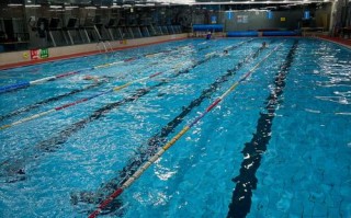 郑州健身游泳馆怎么选？哪家性价比高？