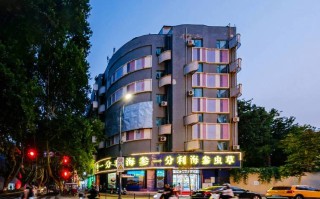 深圳西乡锦华酒店怎么预订最优惠？