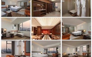 银川南门主题酒店怎么预订最划算？