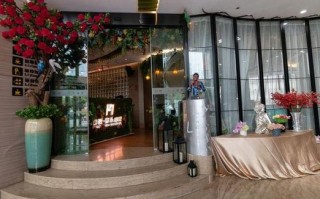 南昌禧悦丽尊酒店预订价格多少？