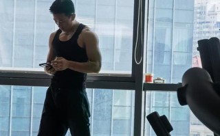 天津健身房健身教练如何选？