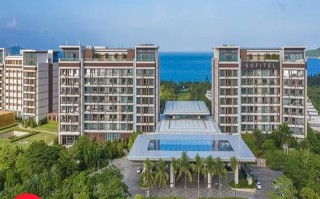 三亚海景度假酒店怎么选最划算？