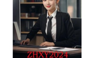 物业企业人力资源管理如何优化升级？