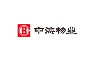 物业公司logo设计，如何体现服务与品牌价值？