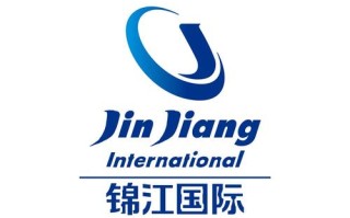 锦江物业管理有限公司怎么样？