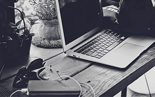 长江花园国际酒店怎么预订最优惠？