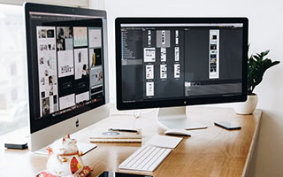 绍兴假日皇冠酒店怎么预订最优惠？