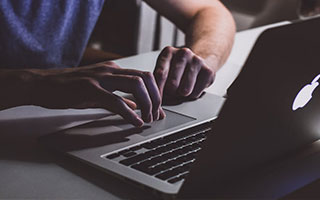 凤城温泉别墅酒店怎么预订最优惠？