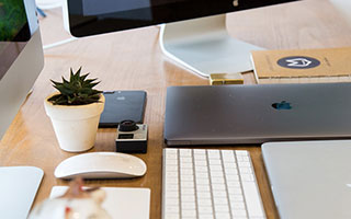 深圳东方印象酒店怎么预订最优惠？