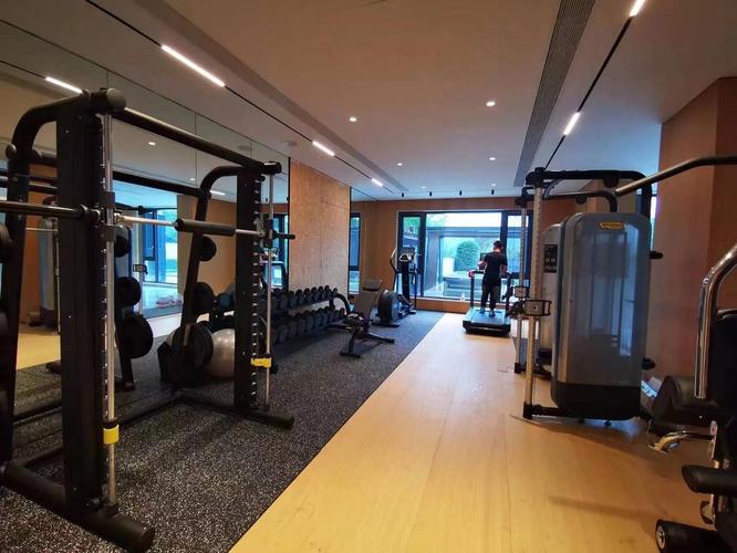 贵阳连锁健身俱乐部哪家更值得选?-第3张图片-德高鼎泰便民中心 贵阳连锁健身俱乐部哪家更值得选?-第3张图片-德高鼎泰便民中心