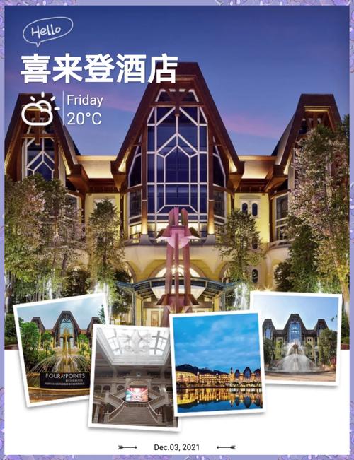 河源巴伐利亚酒店群预订-第1张图片-德高鼎泰便民中心