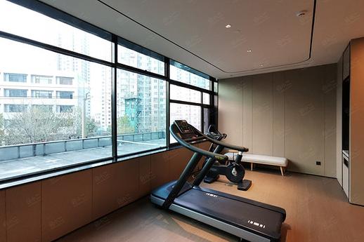 天津 酒店 健身 对外-第1张图片-德高鼎泰便民中心