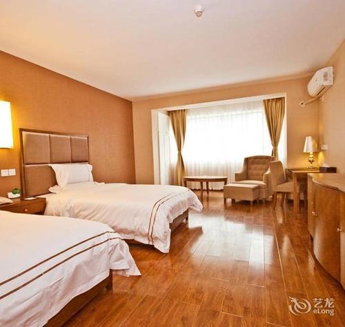 拉萨曼陀罗主题酒店预订有何特色？-第2张图片-德高鼎泰便民中心